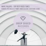 album image Wait For This (Nikko Culture Remix)