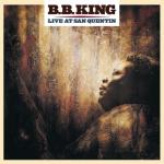 album image Sweet Little Angel (Live (1990/San Quentin)) Live At San Quentin (Remastered)