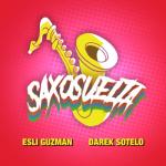 album image Do Do Do (Extended Mix)