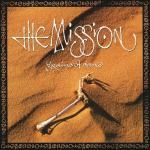 album image Butterfly On A Wheel [troubadour mix] Carved In Sand (2CD Set Reissue)