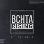 album image Man Overboard Bachata Sensual Compilation 2