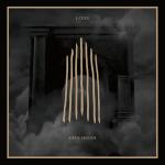 poster I Know She Knows Born Sinner