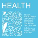 album image //M HEALTH