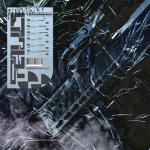 album image Sub-Zero Fault