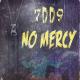 7DD9 - No Mercy (Cobra Kai 1984 Mix)