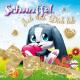 Suzette Charles - Free To Love Again