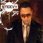 album image Miracle de l'amour Steevy