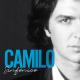 Camilo Sesto - Perdoname