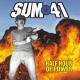Sum 41 - Summer ( ost American Pie )