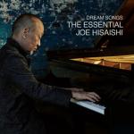 album image Ode to Joy Für Elise