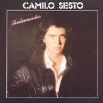 album image El Amor de Mi Vida