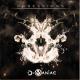 D_Maniac - Big Black Bird (Original Mix)