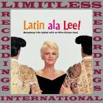 poster Till There Was You Latin Ala Lee! (HQ Remastered Version)