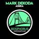 Mark Dekoda - Purple Dust