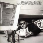 poster Sure Shot Ill Communication