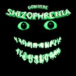 poster Shizophrenia Shizophrenia