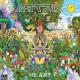 Astrix feat. Tristan - Awake the Snake