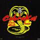 Chris Mikels, Juelz White - Cobra Kai Freestyle