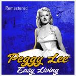 poster 'Till There Was You (Remastered) Easy Living (Remastered)