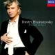 Dmitri Hvorostovsky, Philharmonia Orchestra, Ion Marin - Rossini: Il barbiere di Siviglia / Act I - No. 2 Cavatina: 