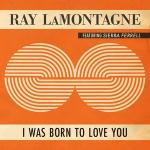 poster I Was Born To Love You I Was Born To Love You