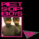 Pet Shop Boys - West End Girls (Original Bobby Orlando Single Mix)