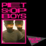 poster West End Girls (Original Bobby Orlando Single Mix) West End Girls