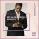 Richard Burton - Bad Luck (DJ Spen Bootleg Mix)