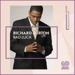 poster Bad Luck (DJ Spen Bootleg Mix) Bad Luck