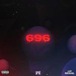 poster 696 696