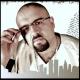 Don Bigg - Marra Marra