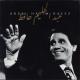 Abdel Halim Hafez - Al Gawab