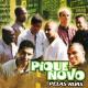 Pique Novo - Tô Carente Meu Bem