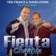 Fiegta Chaabia - Khobz Dar