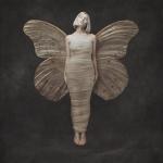 poster Runaway All My Demons Greeting Me As A Friend (Deluxe)
