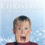 poster Here Comes Santa Claus (From