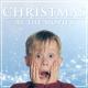 Gene Autry - Here Comes Santa Claus (From 