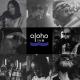 Aloha Live, Aykonz, Dada - Arwass (Live Performance)