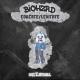 Biohzrd - Educate