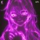 GoldenAnonymous16 - Golden Krush x Nobara (a a a)