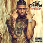 poster Murda Talk Top Shotta