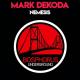 Mark Dekoda, Orkestrated - Nemesis