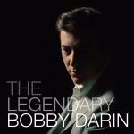 poster Call Me Irresponsible (Remastered) The Legendary Bobby Darin