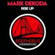 Mark Dekoda - Venom