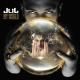 JUL feat. Alonzo - Comme d'hab