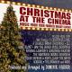 DMC Music, Katie Campbell - Christmas Vacation (From 