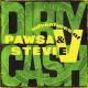 PAWSA, Adventures Of Stevie V - Dirty Cash (Money Talks)