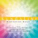 Snatam Kaur - Heal (Ra Ma Da Sa)
