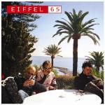 poster Cosa Resterà (In A Song) (Gabry Ponte FM Cut) Eiffel 65 (Italian Album)
