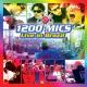 1200 Micrograms - DMT (Original Mix)
